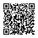 Código QR con el enlace al titular Álvaro Pombo no leerá su discurso del Cervantes pero estará en Alcalá