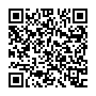 Código QR con el enlace al titular El derbi es declarado partido de alto riesgo