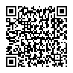 Código QR con el enlace al titular El Hospital de León ensayará una terapia en pacientes con leucemia mieloide crónica