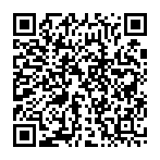 Código QR con el enlace al titular Premio Fronteras del Conocimiento a Camille Parmesan por sus estudios sobre el cambio climático