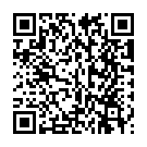 Código QR con el enlace al titular Las noticias imprescindibles del martes 22 de abril en León