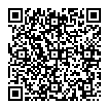 Código QR con el enlace al titular Espectacular rescate aéreo a dos mujeres indispuestas en la Tejeda de Tosande de la Montaña Palentina