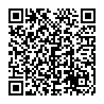 Código QR con el enlace al titular Familias de La Bañeza y sus comarcas se concentran para exigir un pediatra, entre otras muchas mejoras en la zona