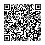 Código QR con el enlace al titular RBH Global se encuentra un año más en el ranking de despachos de abogados de España