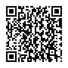 Código QR con el enlace al titular Una avería eléctrica ocasiona retrasos en los trenes de Madrid a León
