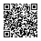 Código QR con el enlace al titular Citroën estrena la fábrica serbia del C3