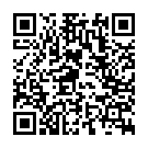 Código QR con el enlace al titular Este es el testamento del Papa Francisco