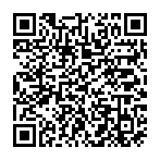 Código QR con el enlace al titular Dos años sin responsables de la destrucción en León de una de las mejores calzadas romanas de España
