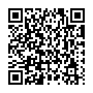 Código QR con el enlace al titular FOTOGALERÍA | Camela hace zarpar el amor en Ponferrada