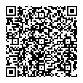 Código QR con el enlace al titular Camela atrae a Ponferrada a miles de personas