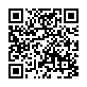 Código QR con el enlace al titular Nos dejó en Cacabelos,Roberto “Sincro”