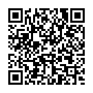 Código QR con el enlace al titular Frómista, donde todos los caminos se juntan