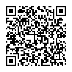 Código QR con el enlace al titular Baltanás, la capital del Cerrato sigue dando la batalla
