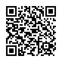 Código QR con el enlace al titular ¿Qué celebramos?