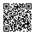 Código QR con el enlace al titular Conferencia de Raúl González