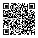 Código QR con el enlace al titular Citroën estrena la fábrica serbia del C3
