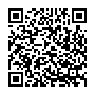 Código QR con el enlace al titular 