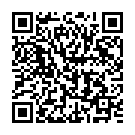 Código QR con el enlace al titular La Semana Santa deja 26 muertos en las carreteras españolas