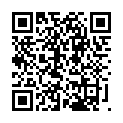 Código QR con el enlace al titular Biografía
