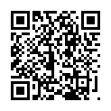 Código QR con el enlace al titular Feriantes