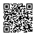 Código QR con el enlace al titular Recortes