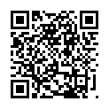 Código QR con el enlace al titular 600 tuits