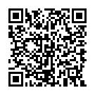 Código QR con el enlace al titular Carmen Martín Gaite. Una biografía