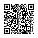 Código QR con el enlace al titular El fin de Finisterre