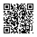 Código QR con el enlace al titular El cielo protector