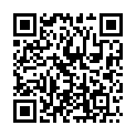 Código QR con el enlace al titular Octavio Paz