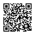 Código QR con el enlace al titular de etiqueta