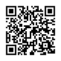 Código QR con el enlace al titular enREDados