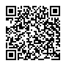 Código QR con el enlace al titular ¿Qué ocurrirá con la procesión del Nazareno en Roma tras la muerte del papa?