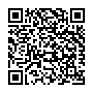 Código QR con el enlace al titular El vínculo deportivo y cultural del papa Francisco con León