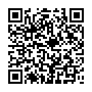 Código QR con el enlace al titular ¿Cuánto sabes del 23 de abril?