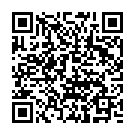 Código QR con el enlace al titular Un pueblo de León busca seis empleados para sus piscinas municipales