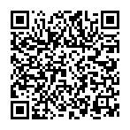 Código QR con el enlace al titular Gabriela Martínez, la peruana que quiere hacer del Bierzo el hogar de sus Japonitos