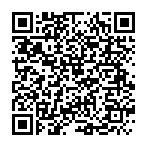 Código QR con el enlace al titular El leonesismo denuncia que la Junta «siembre en desierto» saltándose su luto oficial
