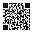 Código QR con el enlace al titular Coalición por el Bierzo desoye los “cantos de sirena” del leonesismo