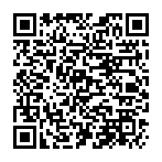 Código QR con el enlace al titular El 70% de los concejales apoyaron la autonomía leonesa en las mociones presentadas este mandato