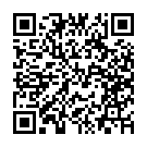 Código QR con el enlace al titular La compraventa de viviendas en León repunta un 23,8% en febrero, con 509 operaciones