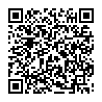 Código QR con el enlace al titular Sariegos acoge la primera edición de la Carrera Solidaria 1km1vida
