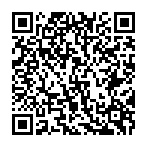 Código QR con el enlace al titular Todo listo en Villamanín para el concierto de la Banda de Música de Sahagún