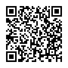 Código QR con el enlace al titular Contraste de temperaturas en este miércoles festivo