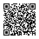 Código QR con el enlace al titular Feliz día del libro