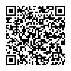 Código QR con el enlace al titular Una villa con raíces celtas y vocación monástica, la solución a ¿En qué pueblo de León estoy?