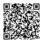 Código QR con el enlace al titular El autor del polémico libro sobre José Bretón insiste en publicarlo pese a las críticas