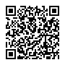 Código QR con el enlace al titular Los mejores planes para hacer y ver en Santibáñez de la Peña