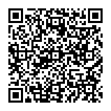 Código QR con el enlace al titular El pendenciero Obispo Acuña, el líder comunero al que Zamora le impidió el paso cerrando sus murallas