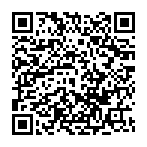 Código QR con el enlace al titular Miles de fieles ya despiden en la capilla ardiente al Papa Francisco